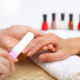 beauty_salon_01_portfolio_2.jpg (Demo)